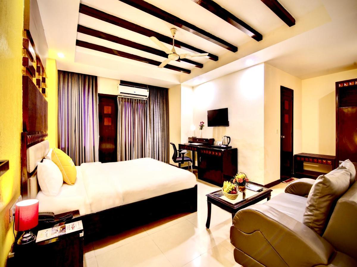 Lime Stays B&B Gk-2 At Greater Kailash Metro South Delhi Nearby Saket Select City New Delhi Exteriör bild