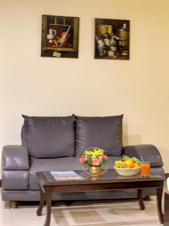 Lime Stays B&B Gk-2 At Greater Kailash Metro South Delhi Nearby Saket Select City New Delhi Exteriör bild